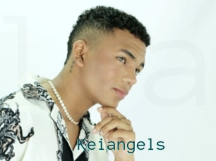 Keiangels