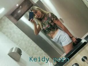 Keidy_porn