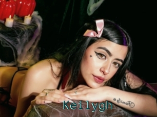 Keilygh
