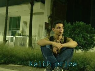 Keith_price
