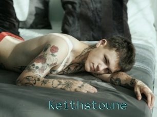 Keithstoune