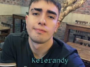 Kelerandy