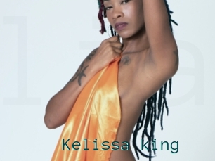Kelissa_king