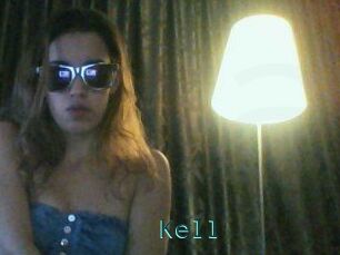 Kell