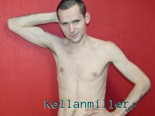 Kellanmiller