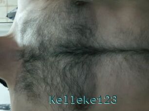 Kelleke123
