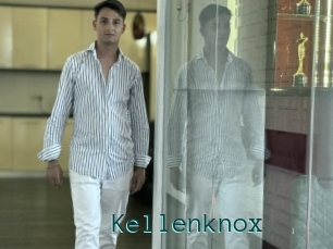 Kellenknox