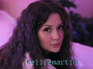 Kelliemartin