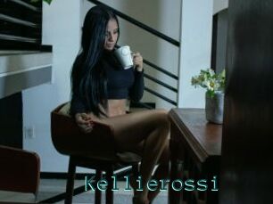 Kellierossi