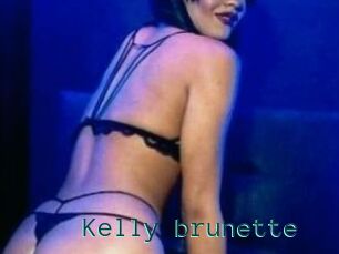 Kelly_brunette