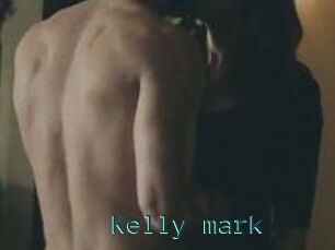 Kelly_mark