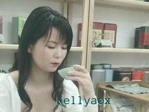 Kellyaox