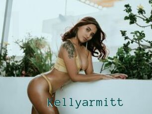 Kellyarmitt