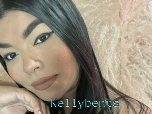 Kellybents