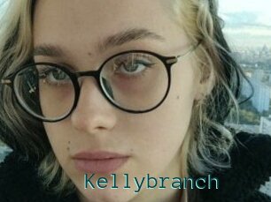 Kellybranch