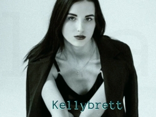 Kellybrett
