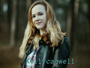 Kellycapwell