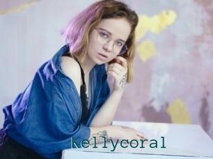 Kellycoral