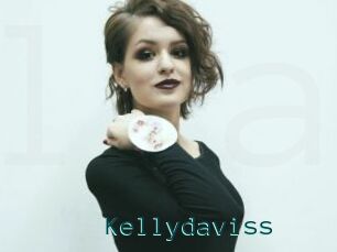 Kellydaviss
