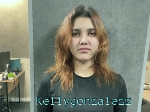 Kellygonzalezz