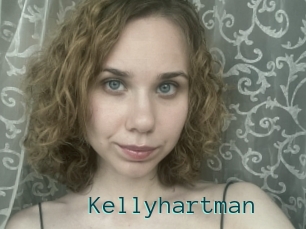 Kellyhartman