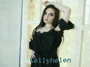 Kellyhelen