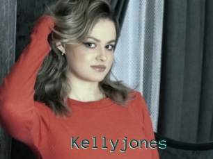 Kellyjones