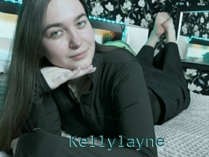 Kellylayne