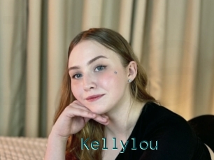 Kellylou