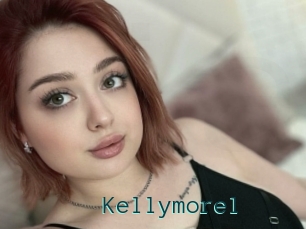 Kellymorel