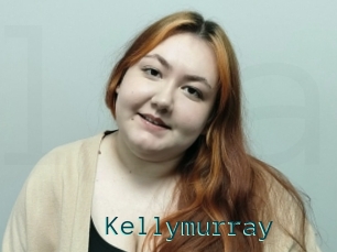 Kellymurray