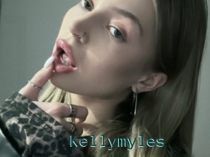 Kellymyles