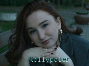 Kellypoler