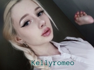 Kellyromeo