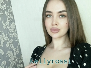 Kellyrossi