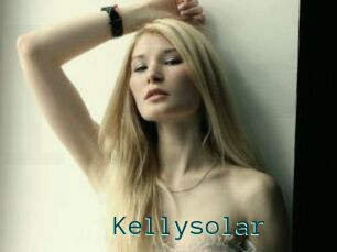 Kellysolar
