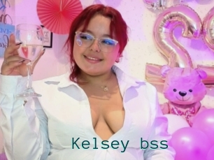 Kelsey_bss