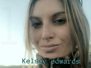 Kelsey_edwards