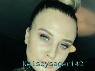 Kelseysager142