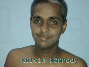 Kelvin_kennedy