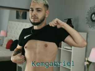 Kemgabriel