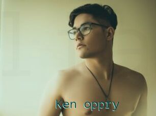 Ken_oppry