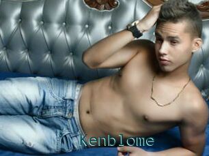 Kenblome