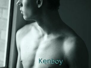 Kenboy