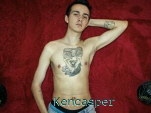 Kencasper