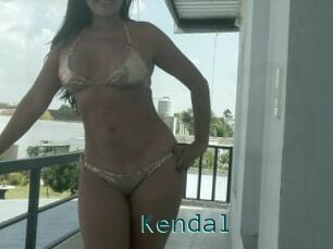 Kendal