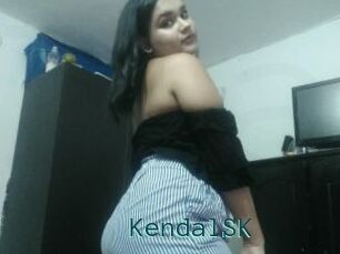 KendalSK