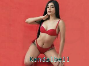 Kendalbell