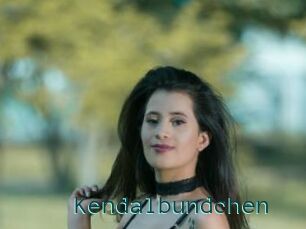 Kendalbundchen