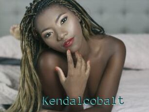 Kendalcobalt